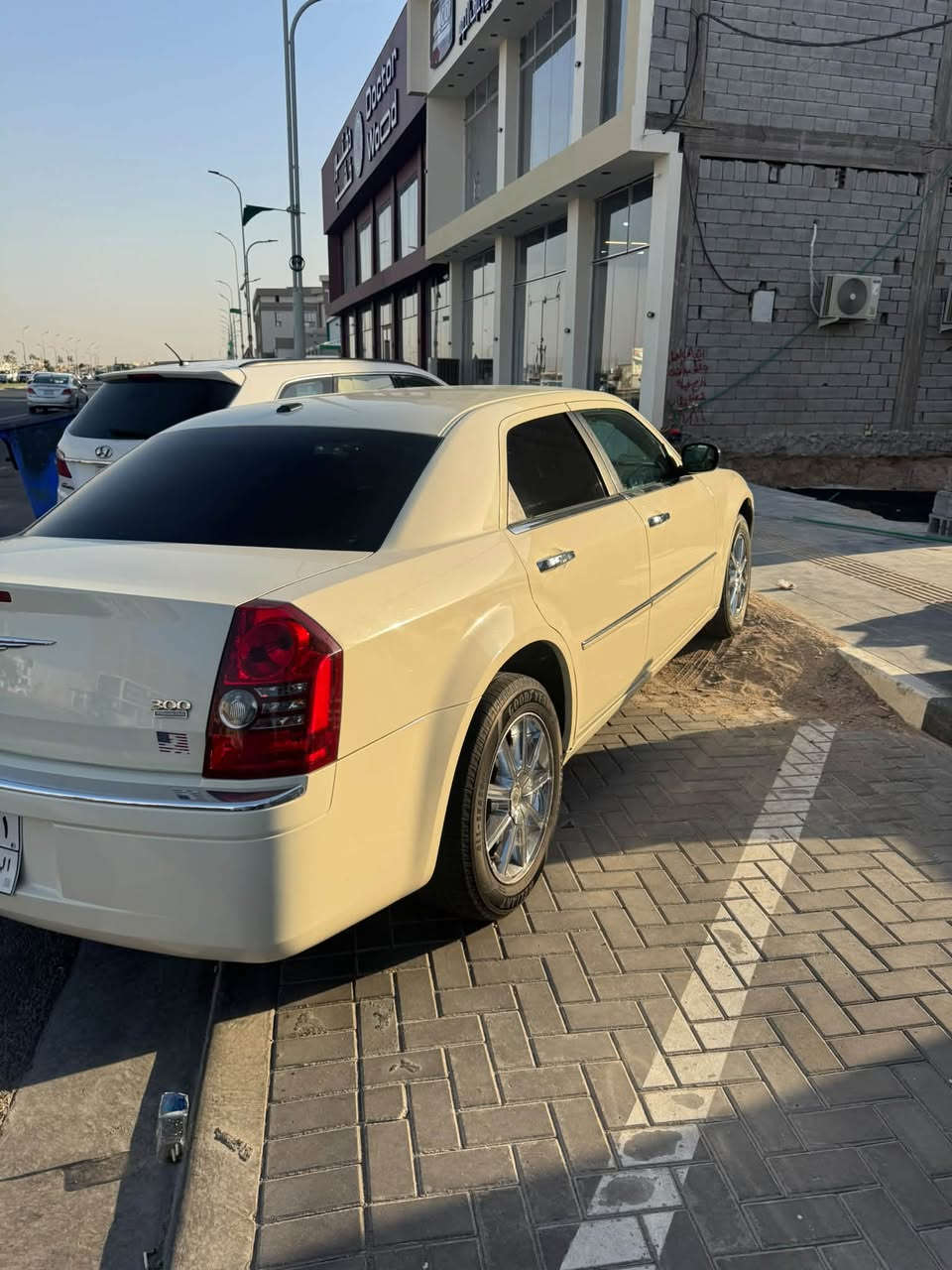 اوبامه مديل 2008 مكينه  3500 سياره جديده  متومه اربيل  ادوات ادوات سياراه  بيه كصه جنطه  سعر 47رقم لهاتف ***********
