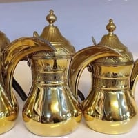 ادلال نحاس • بغدادي • قياس ٢٢/٢٤/٢٦