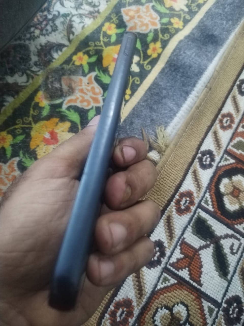 . A14 ذاكره ١٢٨  لا مصلح ولا شي سعر ٢٠٠ بي مجال رقم واتساب فقط***********
