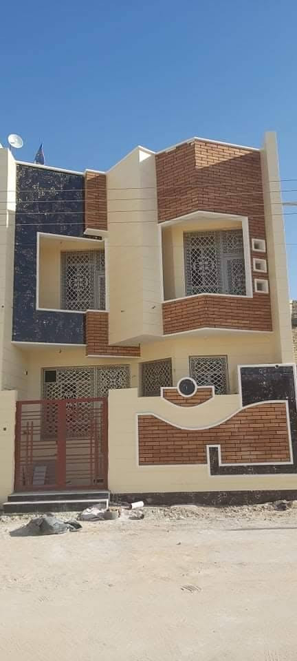 سلام عليكم لباخ واجهات ديكورات لبخ جص سمنت بورك درجه اولى  العمل بالمتر وبالمقطوعه 
تواصل بي واتساب ***********

