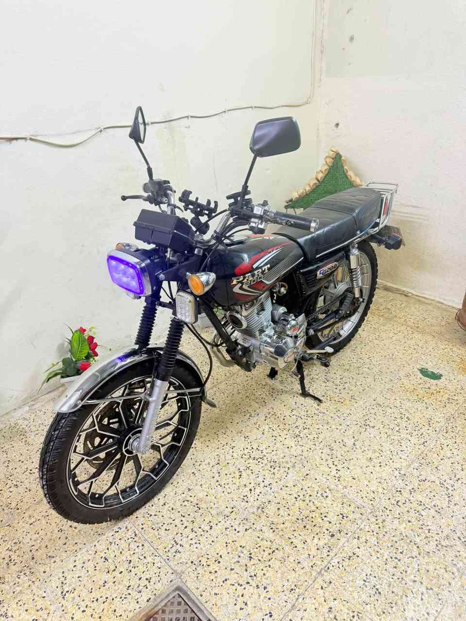 ‏للبيع السعر خاص /***********/

