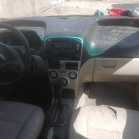 شيري فلاوين • ٢٠١٣ • مكينه وكير جديدة