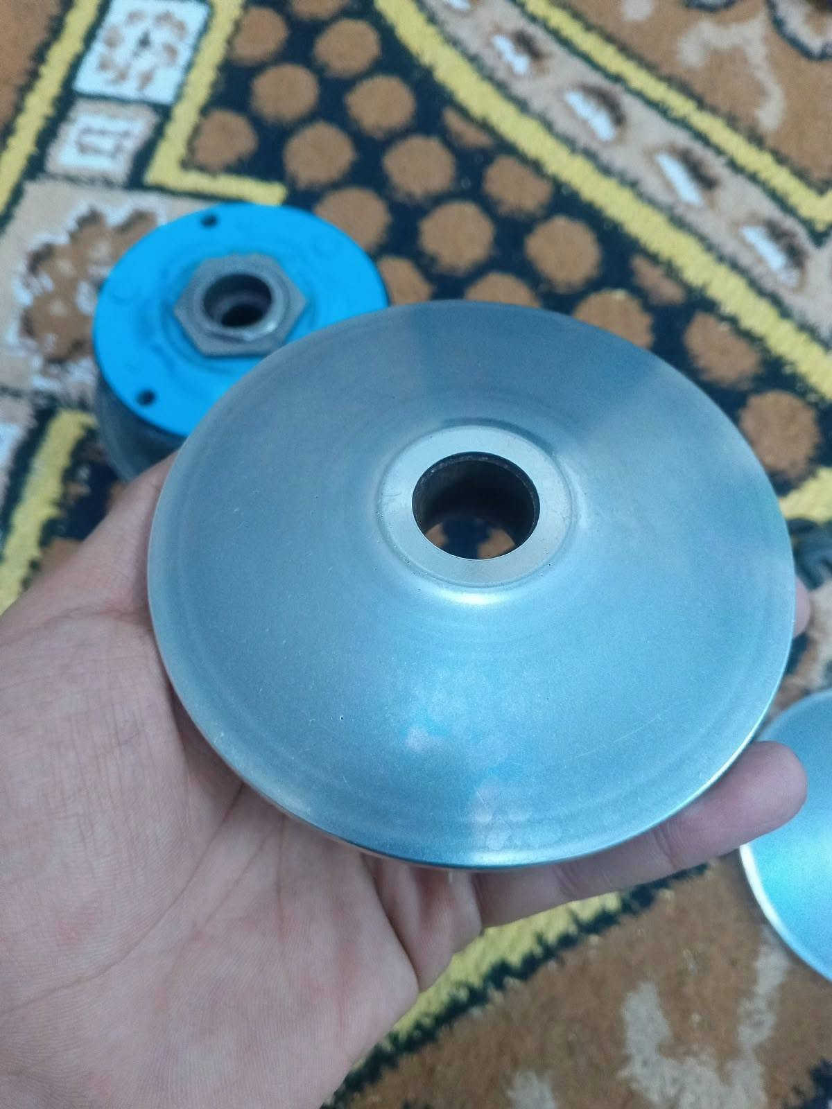 سلام عليكم كلجات رياضي سكنس ثعلب جبلي
سعر 85 
توصيل متوفر ***********
بغداد غزاليه
