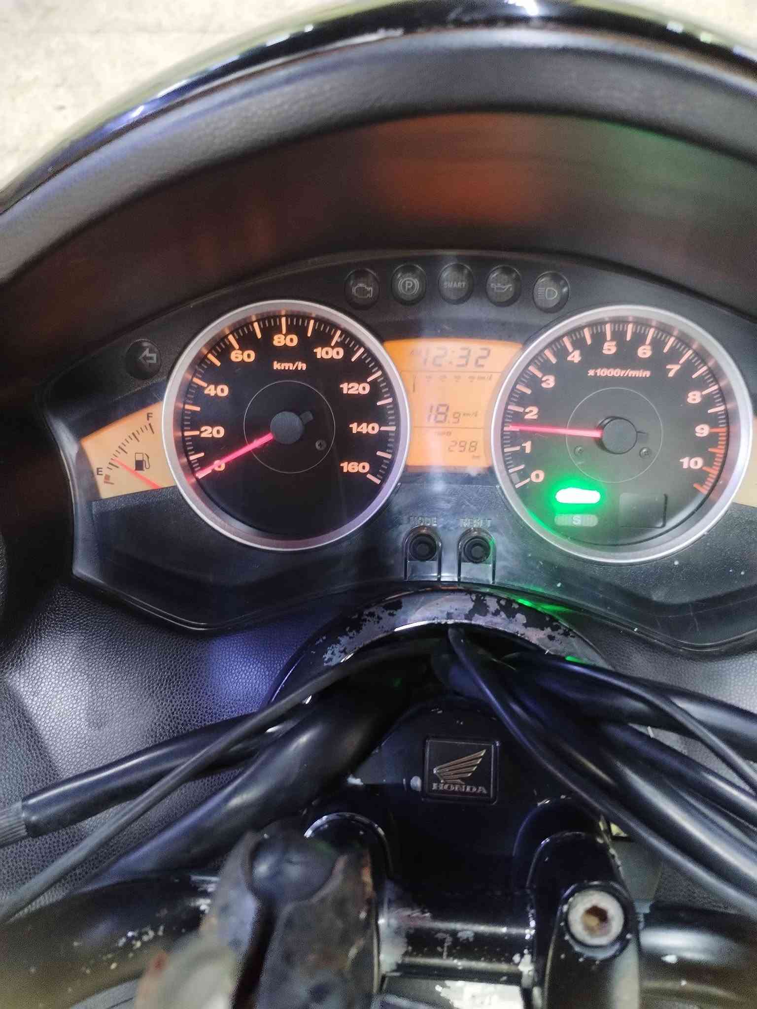 فورزه MF0/10 • ٧كير • سلفر