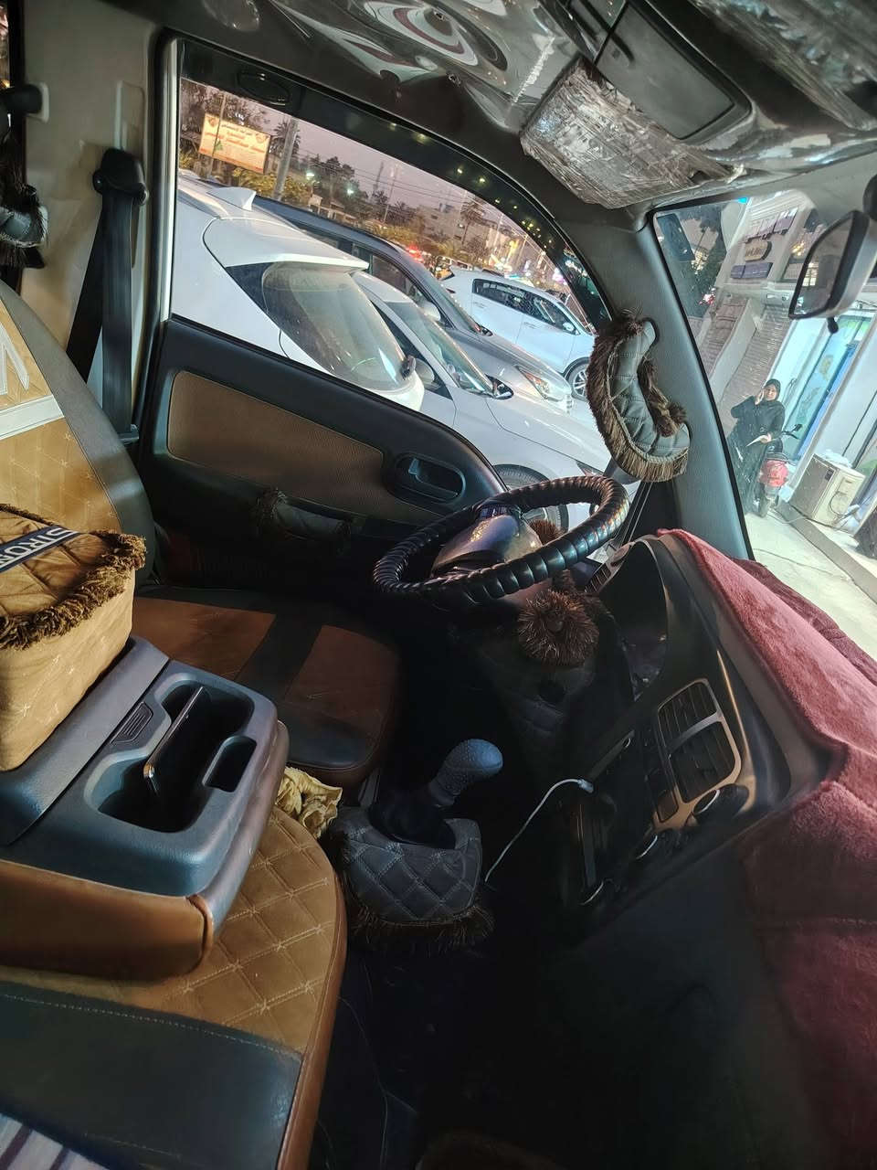 سلام عليكم كيا يه دبل قماريه 2025 بغداد بسمي تحويل مباشر لاستفسار رقم *********** حلوه سيارة مكان ديالي عادي يرهم سرنتو سبورتج

