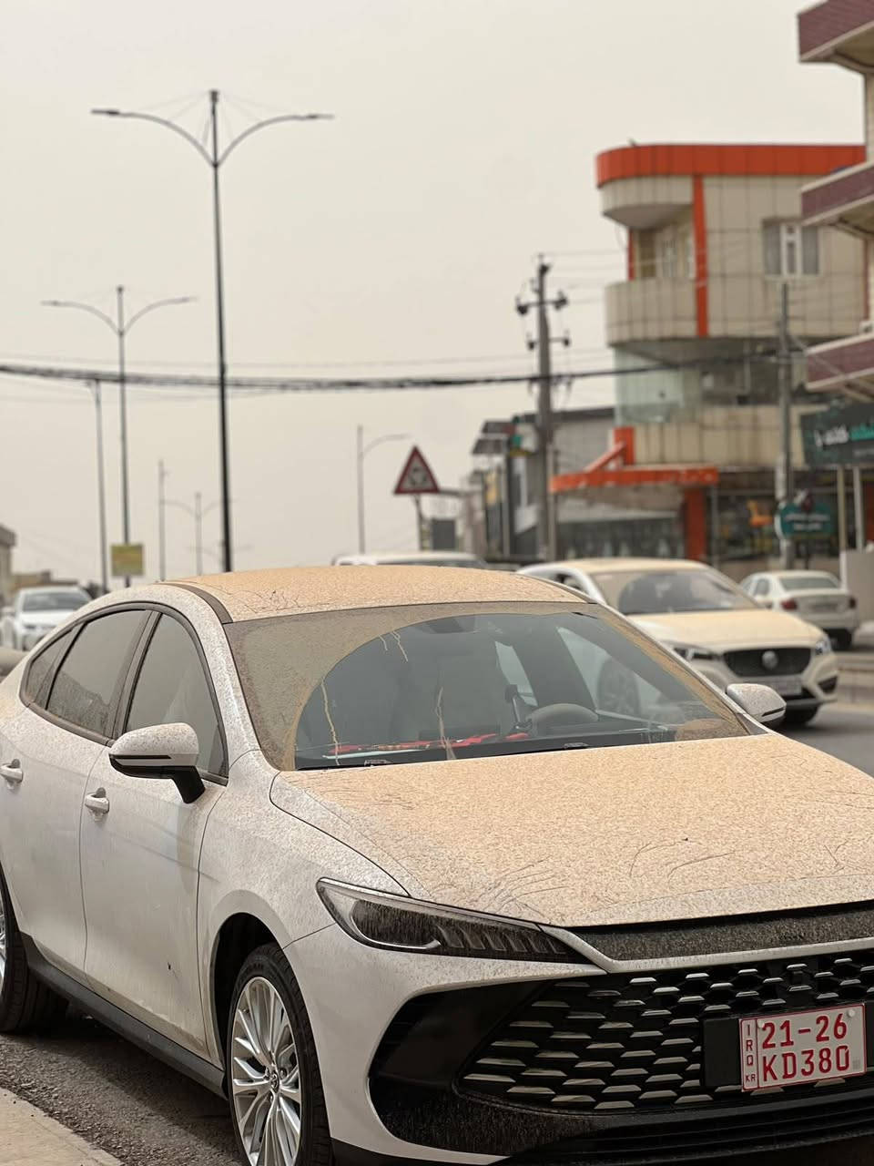 کین پڵه س 2025ڕه قه م سلێمانی
ته نها 9000ڕۆشتووه
ناوگاعی بیلاد
ناوسندوق
ویل وتایه ی ئه ڤه لۆن
شوێن سلێمانی..کانی با
***********واتساپ
***********
نرخ::::::142گه ڵاو معامله السليمانية, العراق
