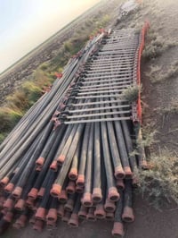 مرشات • ٣خطوط • ١٨بوري