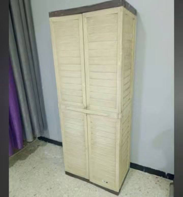 عنوان بغداد العبيدي شارع 20 نهايته
