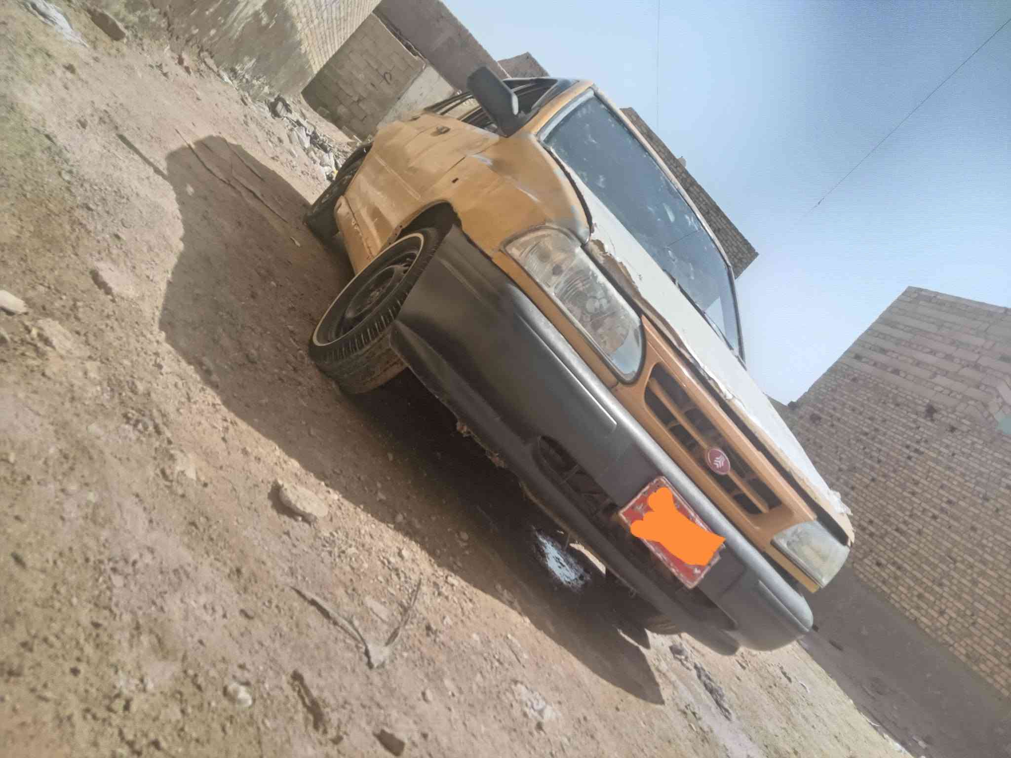 سايبا موديل 2012
رقم بغداد
كير محرك جدد شلعه ومعدل حلو محرك ناعم
تبريد شغال نقص راديتر فقط 
زوج تاير جديد
كهربائيات كله شغاله
السعر 8وبيه مجال

العنوان الديوانيه الحمزه الشرقي
***********
اتصال، واتساب

نص مكتوب في الصور:
- ١٢:١٤ ٢٠٢٦/٠٩/٢٩ 🇮🇶 المصور عباس علي جاسم
- ٢٠٢٦/٠٩/٢٩
- المصور عباس علي جاسم