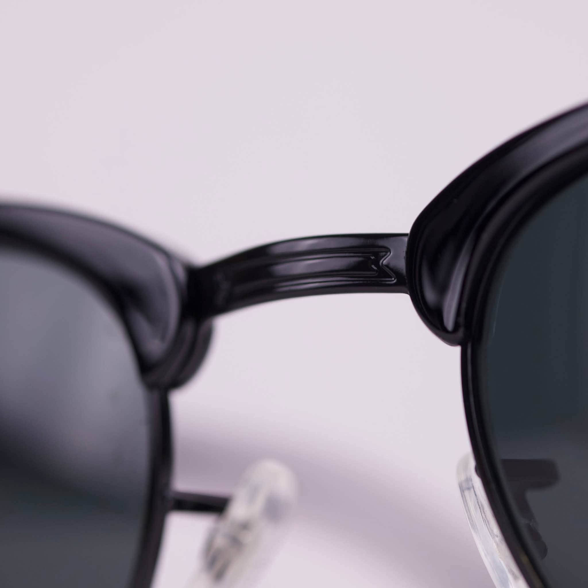 Zain_Pazaar
نظارة رجالية ماركة Ray Ban

المواصفات
.اللون اسود
. الزجاج مقاوم للخدش باللون الاسود
.القياس 59
.Polarized 
.uv400
.حماية ليزر
.حماية اشعة فوق البنفسجية 
.معدن ستيل
.تأتي مع علبة جلد
.نظارة شمسية

السعر 25.000

يوجد توصيل لجميع محافظات العراق
(التوصيل من يوم الى ٣ايام)

للإستفسار:***********
او مراسلة الصفحة

#ساعات #رجالي #توصيل #f #اكسسوارات #العراق #m #a #ملابس #ماركة #tiktok #instagram #fashion #facebook #تجميل #أناقة #هدايا #هدايارجاليه #هدايامميزة #ضمان #hublot #followforfollowback #explorepage #ex #explore #share #like #instalike #save #money
