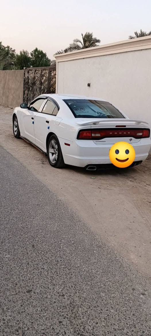 نجف • رقم اربيل اصلي • مكينه وكير جديد
