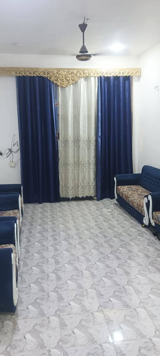 🏡 منزل للبيع – بابل / حي المهندسين
🔹 نوع السند: طابو زراعي
🔹 المساحة: 110 متر مربع
🔹 الموقع: بابل – حي المهندسين، مقابل مدينة ألعاب أرض بابل
🔹 السعر: 55 مليون دينار عراقي
🔹 السعر قابل للتفاوض 
📞 للاستفسار والاتصال: ***********
