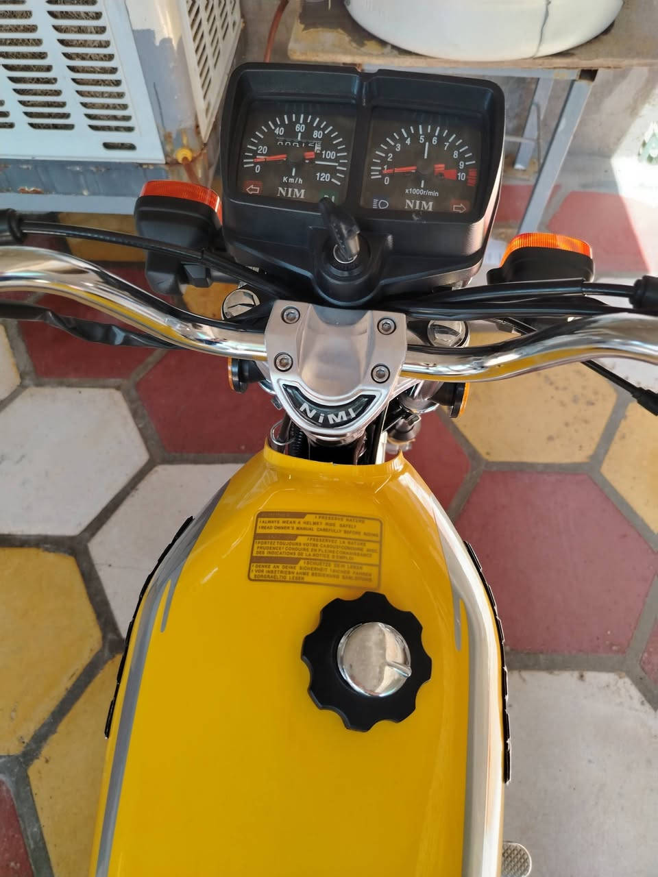 للبيع نامة ٤ كير موديل ٢٠٢٦ كفالة عامة أخت الجديدة دشبول ليزري بك لايت ليزري كلشي بيهة شغال السعر ٧٥٠ تباع نقد وقسط ماستر كارد رافدين الشهر ٦٥ الف لمدة ١٨ شهر المكان اللطيفية حي السلام ***********
