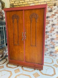 خزائن مطبخ • للبيع • واتساب