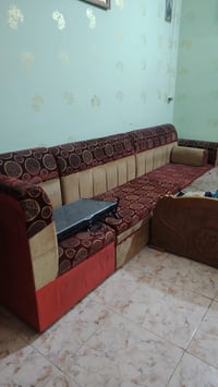 قنفات • البصرة البراضعية