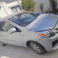 ميراج • ٢٠٢١ • رقم اربيل