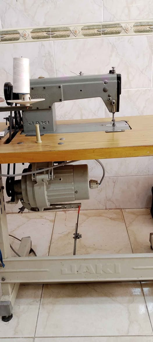 مەکینەی جاکی زۆر پاک *********** ڤایبەر واتساپ حلبجة, السليمانية

