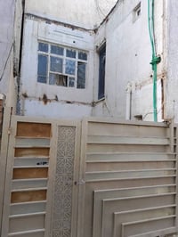 بيت الشعب • ٦٤م • ٣غرف نوم