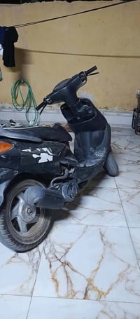 اكزز • مفتوحه • نواقص