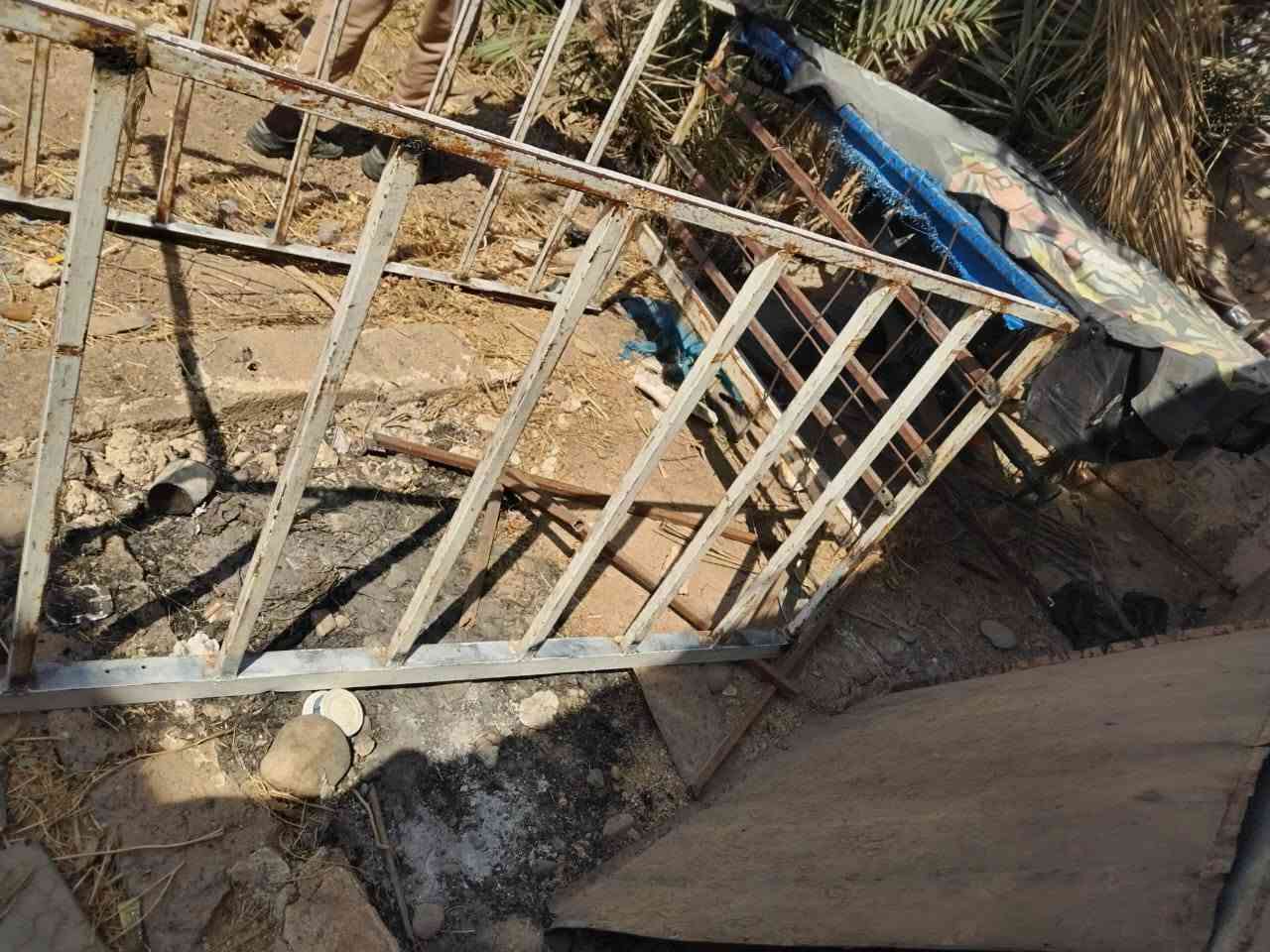 السلام عليكم  جنج ستوته للبيع   السعر 55 وبي مجال
اتصل ***********

مكلف بالنشر
