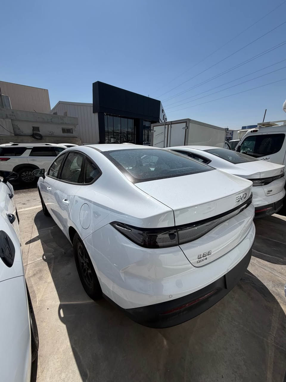 داواكاري بيوايدي سيل 05به باشترين نرخ له جاينا كارس ***********. 0775911777 أربيل, العراق
