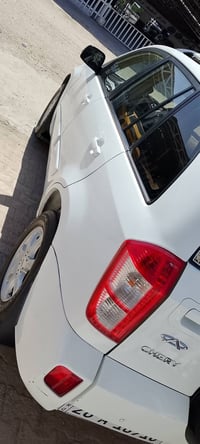 تيكو • ٢٠١٢ • كفاله