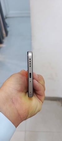 ريلمي 15 • 5G • ٥١٢ جيجا