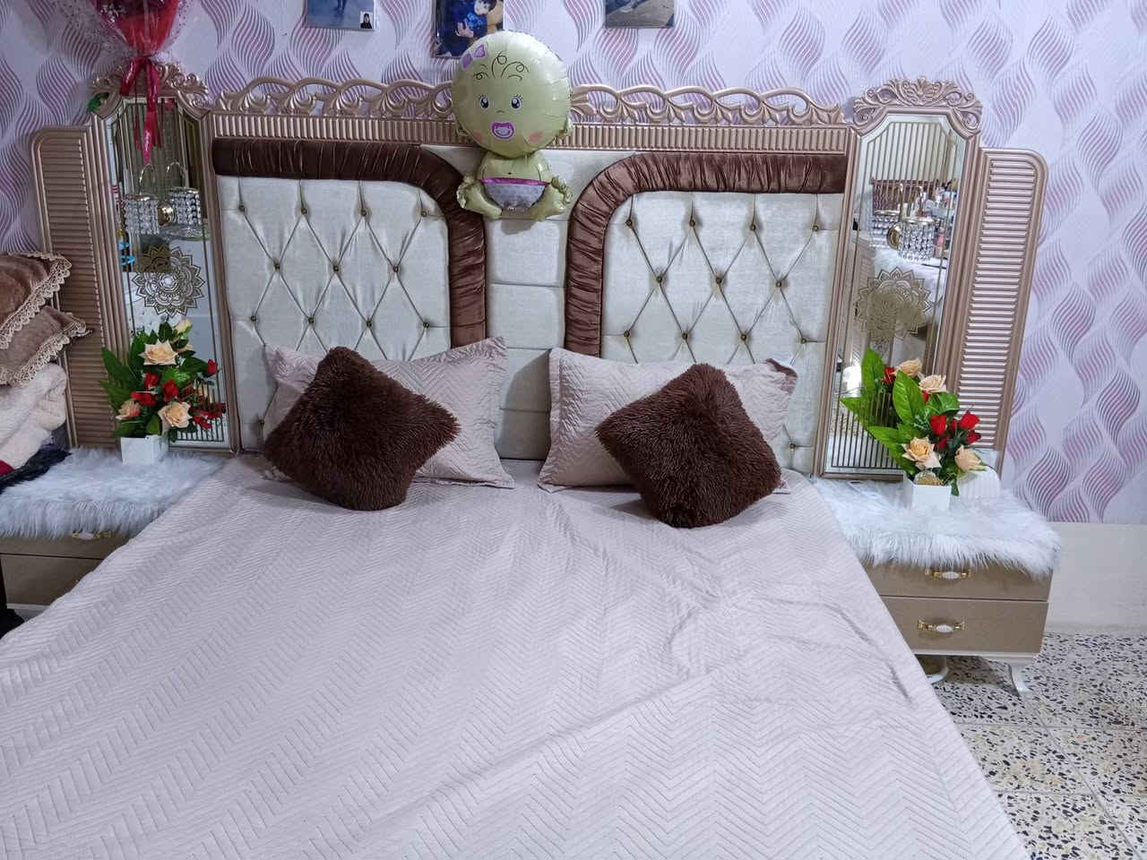غرفه جاهزة تركيه للبيع الشراي الاتصال على الرقم ***********
