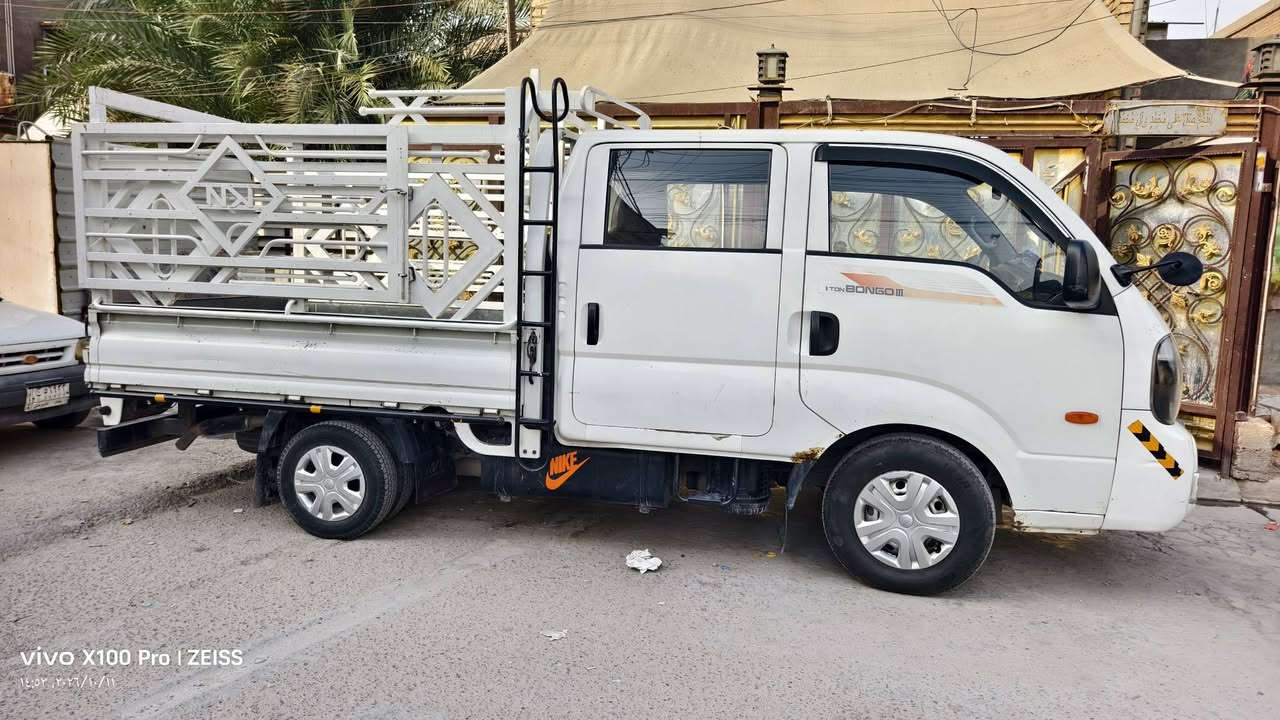 دبل قماره • ٢٠١٧ • رقم بابل
