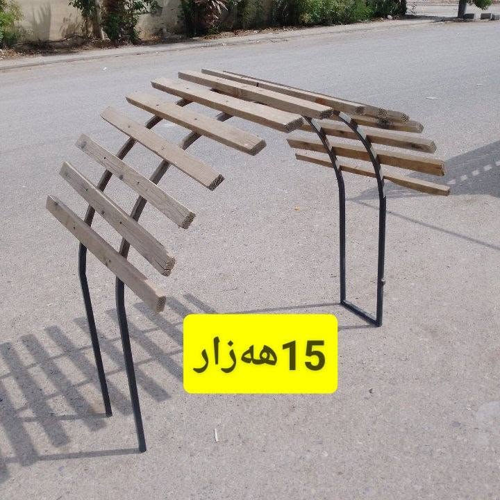 قياسي 110 • بدون عيب • للقطعة