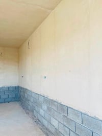 كادر صطار • درجة اولى • اسعار مناسبة