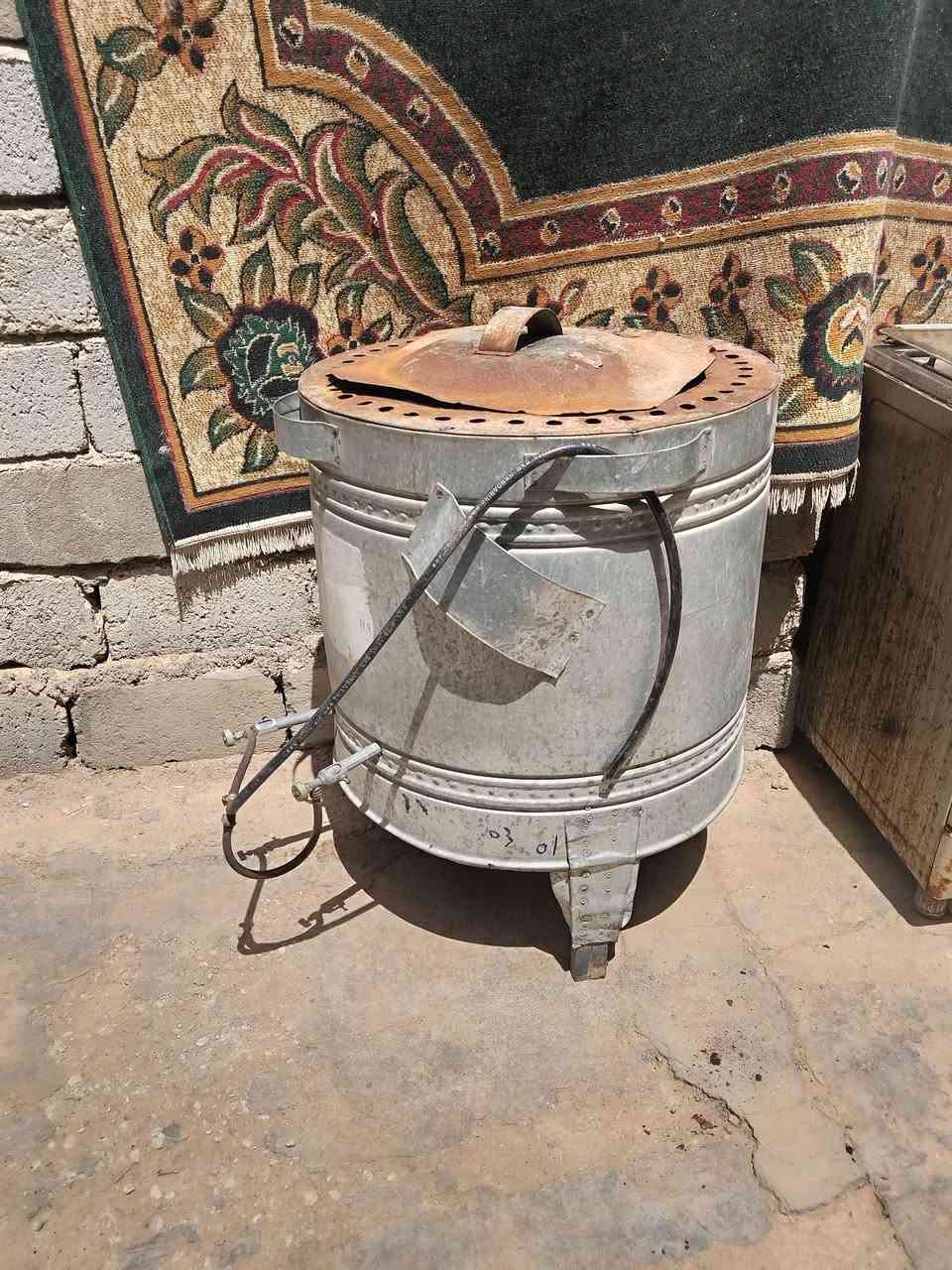 للبيع الاستفسار على هذا الرقم ***********
