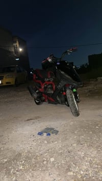 للبيع بغداد تراث 07783416434