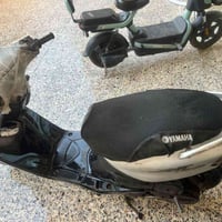 ماكس قجمة • نضيف • شارع ستين
