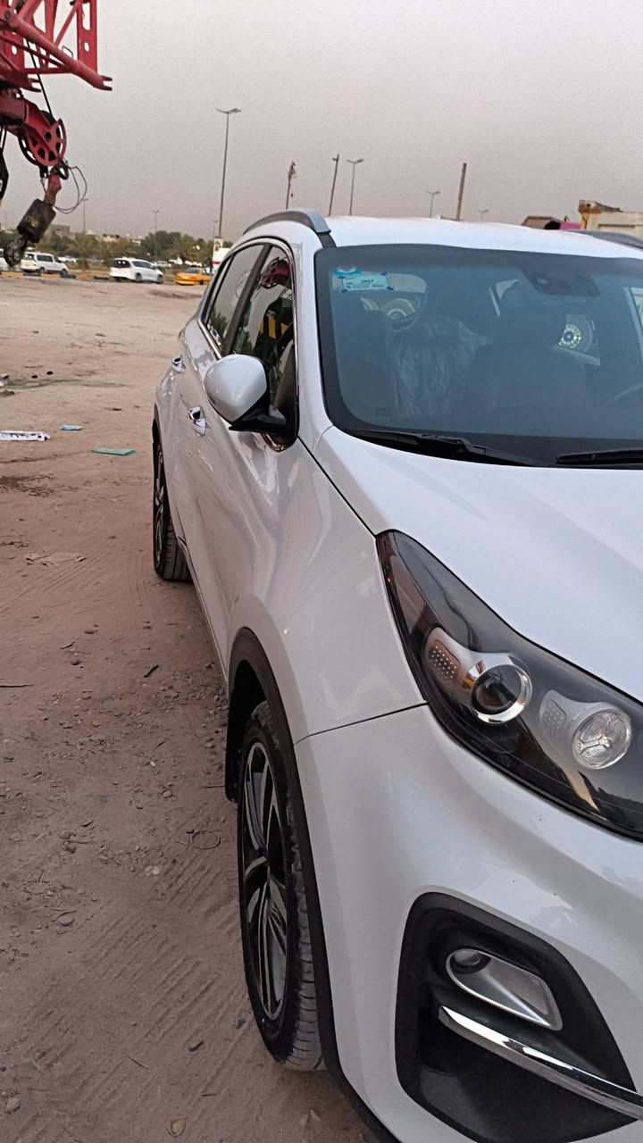 سبورتج موديل 21بصمه تشغيل عن بعدسيارةمكفوله كفاله عامه ماعدا باردبلباب الخلفي كدشبر كيرمحرك مكفولات سيارةدوليه بصمه بسمي رقم بغدادتحويل ثاني يوم تخم السعر 198تايرجديدسيارةماشيه 48الف ام الشاشه الكبيرةعنوان بغدادجديده قرب جبارابوالشربت رقم ***********
