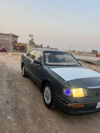 محرك ٢٫٥ • رقم بصره • تحويل مباشر
