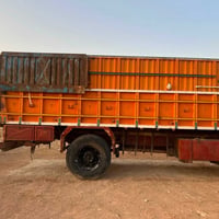 النجف الاشرف • نظيف • ٦/٣٠