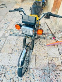 نامه امتياز • اربعه كير • ٢٠٢٢