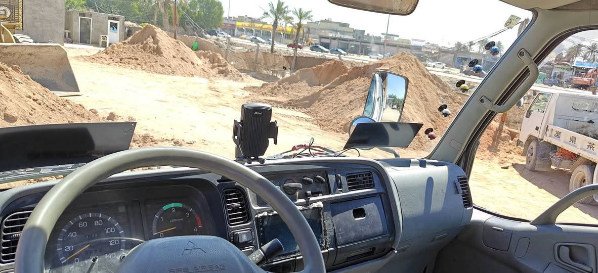 السلام  عليكم  نيسان قماره بزون لبيع مديل 1993سياره جازهزه لعمل مكينه كير  مكفولات بلاد قلاب مابيه نقص ابد سعر 110بيه مجال  مكاني نجف  رقم الهاتف ***********
