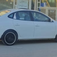 النترا • ٢٠١١ • رقم اربيل