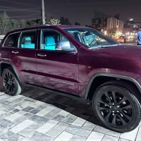 موديل ١٧ • فول للاخير • حادث بنيد