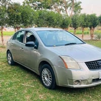 ورحمة الله  للبيع نسيان سنتره 2009  وارد امريكي  كير محرك مكفولات  الص...