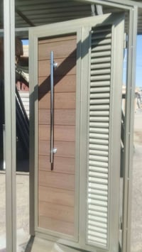 حداد • يلزم المحل • خبرة