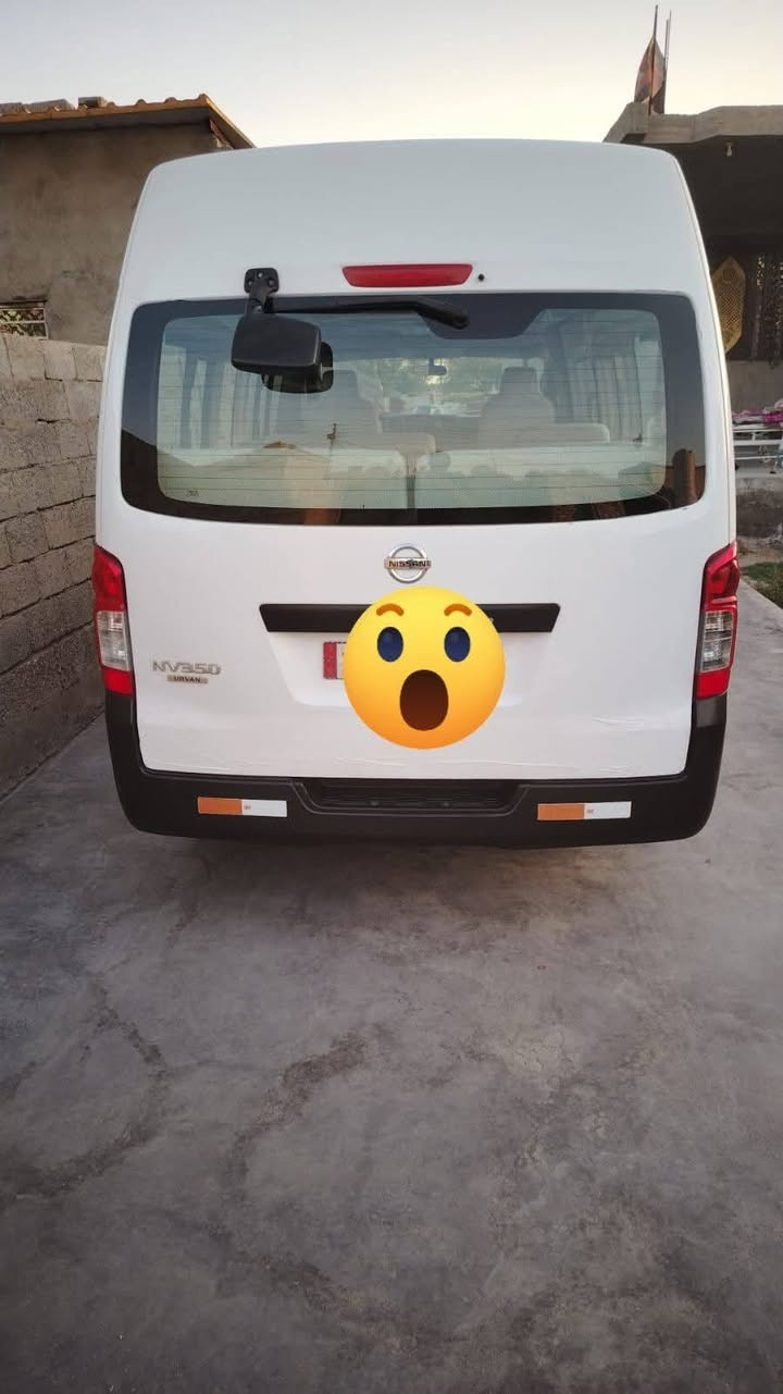 نيسان عاليه • ٢٠١٦ • للبيع