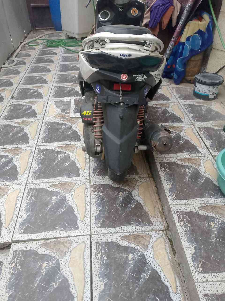 سكنس • ١٤٠ • نضيفه