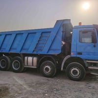 بغداد • إيطالي • بيع/مبادلة