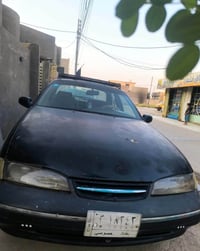 برنس موديل ٩٦ الاستفسار على هذا الرقم  ٠٧٧٠٩٤٣٣٩٩٠ ٠٧٨٨٦٤٤٧١٨٩