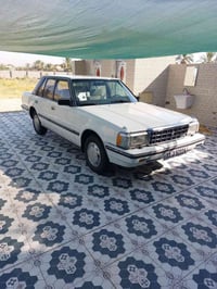 سوبر ٨٥ • ٣١٩ألف كم • مجدده ٢٠٣١
