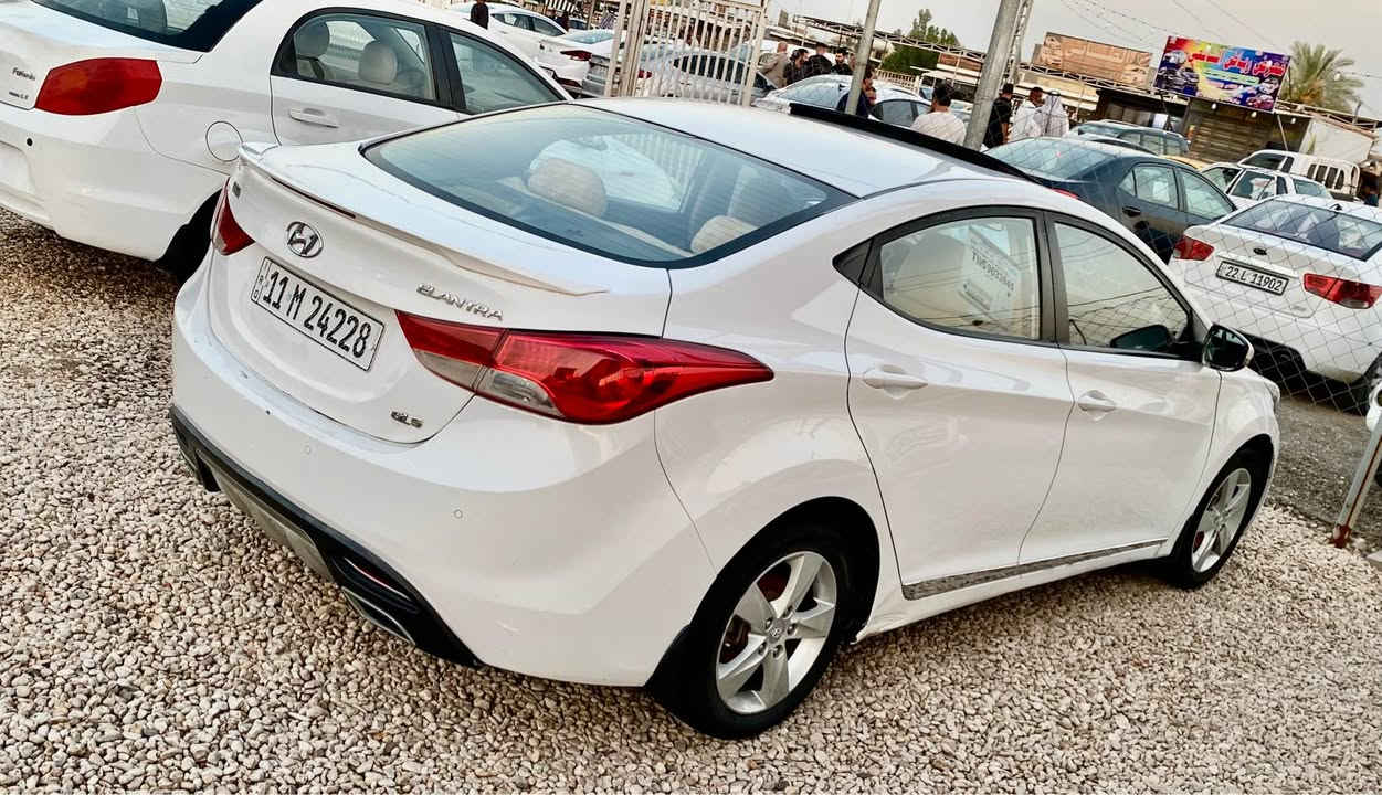 النتره خليجي موديل 2012فول الموصفات عده بصمه موصفات GLS مكينه1800رقم بغداد انكليزي سياره جاهزه من كلشي بيه بنيد وقبق جنطه فقط الباقي كفاله سونار بل منشور مكانها كربلاء طويريج سعر 97 بيه مجال حك جيه رقم الهاتف *********** Singapore
