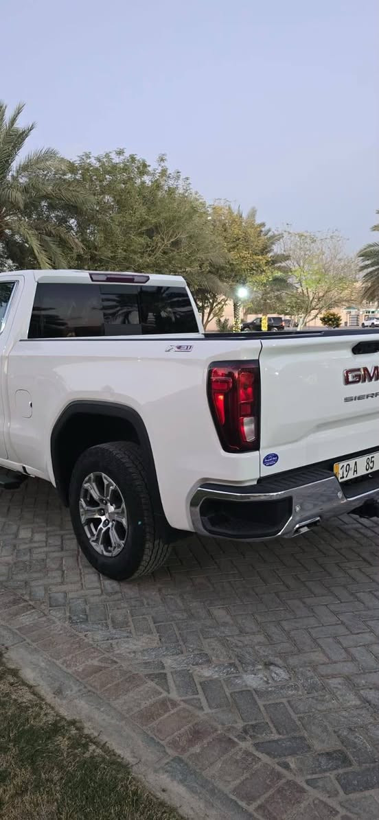2023 #صبغ #جاملغ #ايسر #فقط 8 سلند #غير #مستخدمة #داخل #العراق
🚩 #مكان #كربلاء ***********
